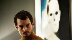 Кадры из фильма Маньяк / Maniac (2013)