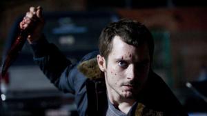 Кадры из фильма Маньяк / Maniac (2013)