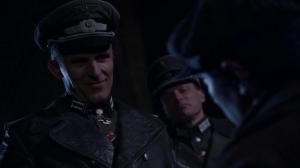 Кадры из фильма Отряд героев / Company of Heroes (2013)