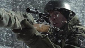 Кадры из фильма Отряд героев / Company of Heroes (2013)