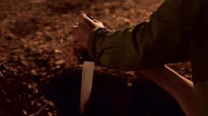 Кадры из фильма Инициирование / This Is the End (2013)