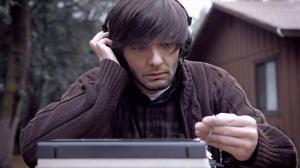 Кадры из фильма Инициирование / This Is the End (2013)
