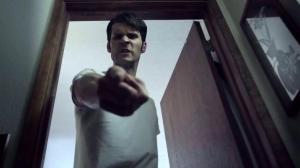 Кадры из фильма Инициирование / This Is the End (2013)