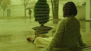Кадры из фильма Платиновые данные / Platina Data (2013)