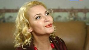 Кадры из фильма Будет светлым день (2013)