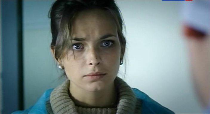 Кадр из фильма Будет светлым день (2013)