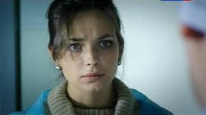Кадры из фильма Будет светлым день (2013)