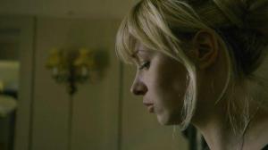 Кадры из фильма Угнаться за ветром / Jag etter vind (2013)