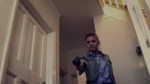 Кадры из фильма Разрешите вас прикончить? / May I Kill U? (2013)