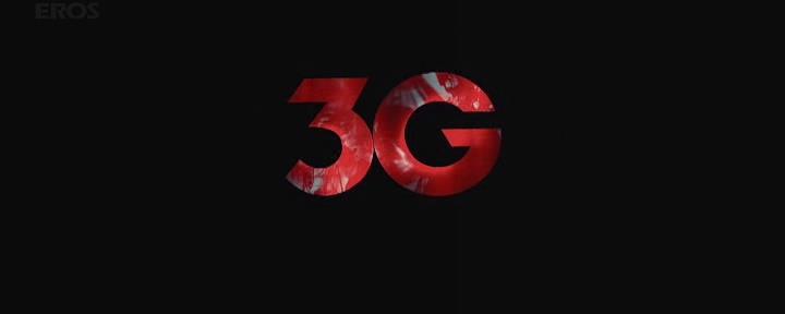 Кадр из фильма 3G - Смертельная связь / Dead Connection (2013)