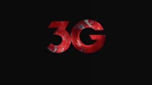 Кадры из фильма 3G - Смертельная связь / Dead Connection (2013)
