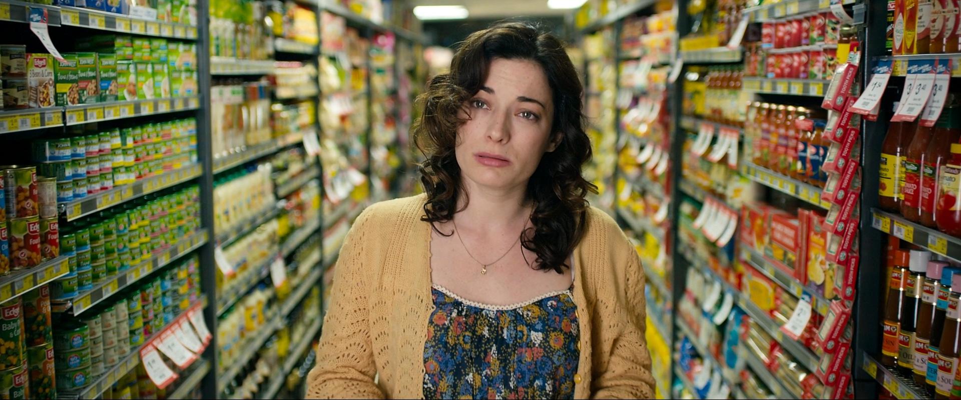 Кадр из фильма Богиня / Goddess (2013)