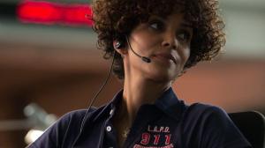 Кадры из фильма Тревожный вызов / The Call (2013)