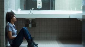 Кадры из фильма Тревожный вызов / The Call (2013)