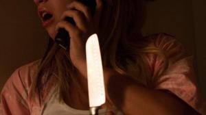 Кадры из фильма Тревожный вызов / The Call (2013)