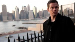 Кадры из фильма Город порока / Broken City (2013)