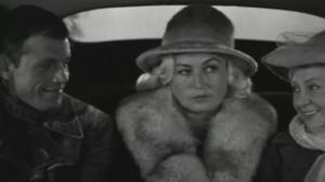 Кадры из фильма Возвращение к жизни (1972)