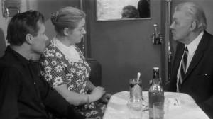 Кадры из фильма Печки-лавочки (1972)