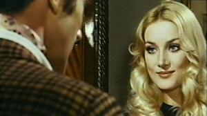 Кадры из фильма В поисках удовольствия / Alla ricerca del piacere (1972)
