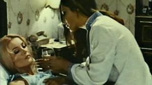 Кадры из фильма В поисках удовольствия / Alla ricerca del piacere (1972)