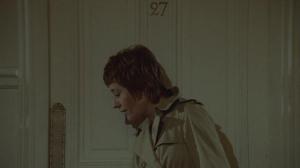 Кадры из фильма Мандарин / La mandarine (1972)