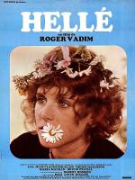 Элле / Hellé (1972)