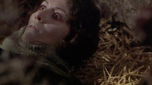 Кадры из фильма Ночь дьяволов / La notte dei diavoli (1972)