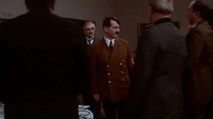 Кадры из фильма Дни предательства / Dny zrady (1972)