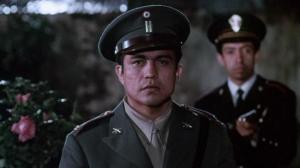 Кадры из фильма Убийство Троцкого / The Assassination of Trotsky (1972)