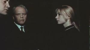 Кадры из фильма Комитет 19-ти (1972)