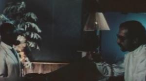 Кадры из фильма Комитет 19-ти (1972)