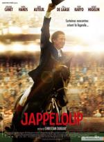 Жапплу / Jappeloup (2013)