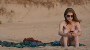 Кадры из фильма Собутыльники / Drinking Buddies (2013)