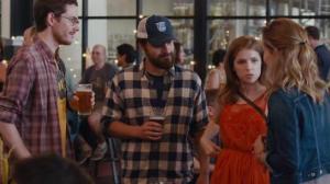 Кадры из фильма Собутыльники / Drinking Buddies (2013)