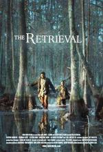 Поиск / The Retrieval (2013)