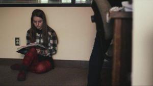 Кадры из фильма Короткий срок 12 / Short Term 12 (2013)