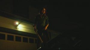Кадры из фильма Короткий срок 12 / Short Term 12 (2013)