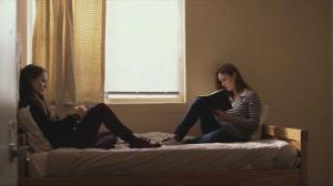 Кадры из фильма Короткий срок 12 / Short Term 12 (2013)