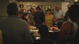 Кадры из фильма Короткий срок 12 / Short Term 12 (2013)
