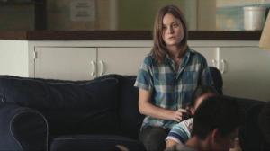 Кадры из фильма Короткий срок 12 / Short Term 12 (2013)