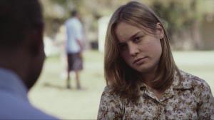 Кадры из фильма Короткий срок 12 / Short Term 12 (2013)