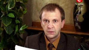 Кадры из фильма Женский день (2013)
