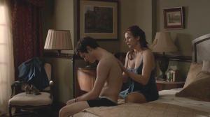Кадры из фильма Некоторые девушки / Some Girl(s) (2013)