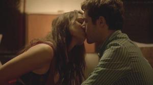 Кадры из фильма Некоторые девушки / Some Girl(s) (2013)