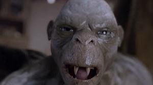 Кадры из фильма Летучие обезьяны / Flying Monkeys (2013)