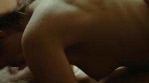 Кадры из фильма Живописный маршрут / Scenic Route (2013)