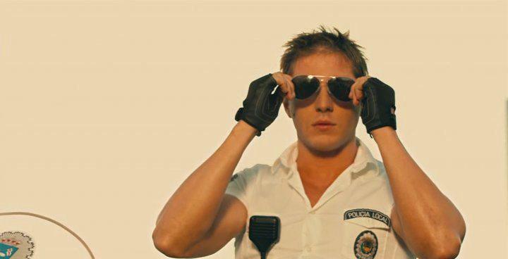 Кадр из фильма О чём молчат девушки (2013)