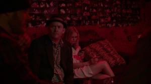 Кадры из фильма Дешевый трепет / Cheap Thrills (2013)