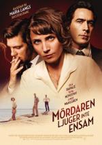 Преступления страсти / Mördaren ljuger inte ensam (2013)