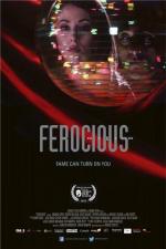Свирепый / Ferocious (2013)